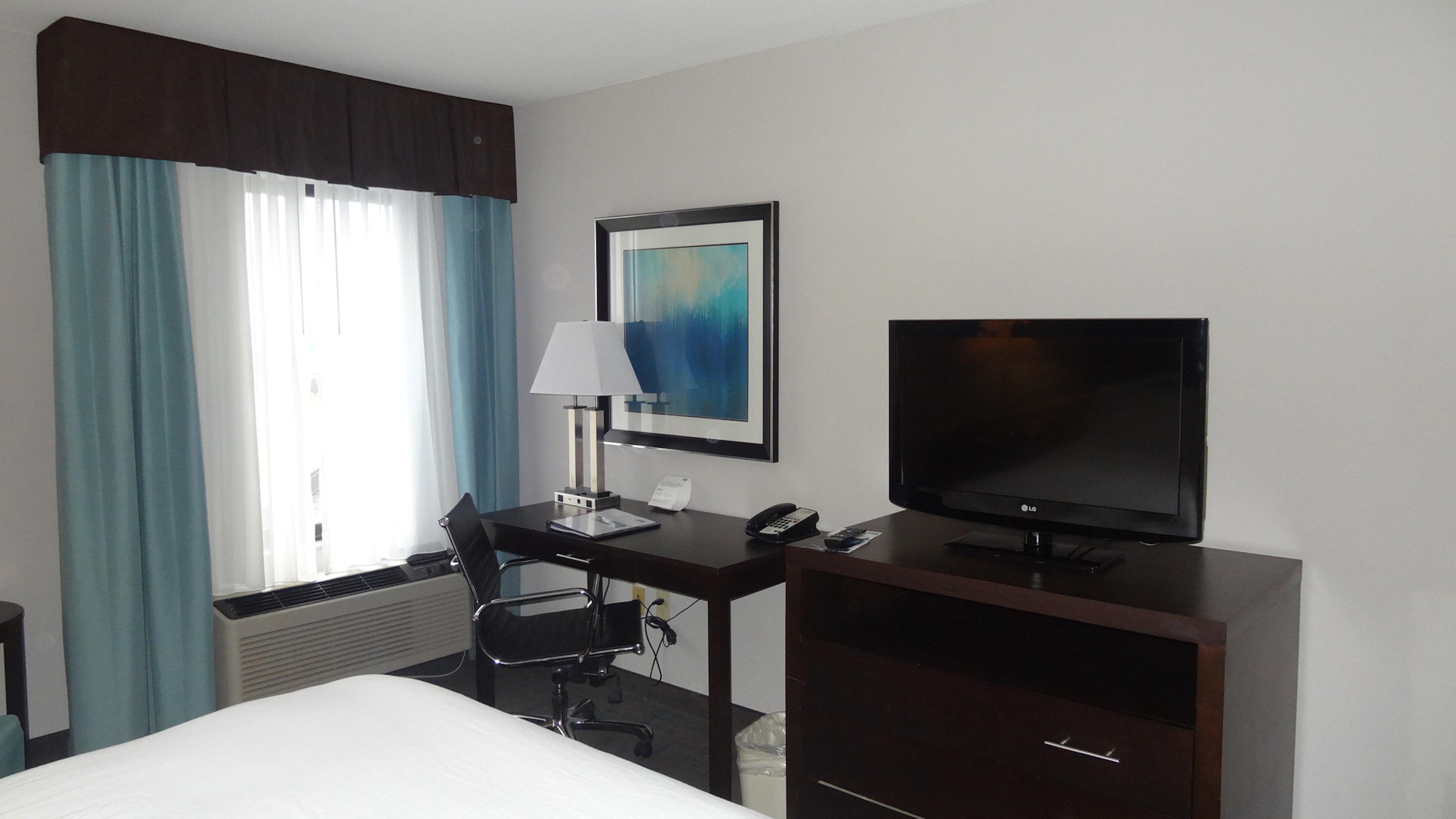 Holiday Inn Express Hotel Kansas City - Bonner Springs By Ihg Zewnętrze zdjęcie